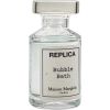 Maison Margiela, Bubble Bath, Eau De Toilette, Unisex, 7 ml *Miniature Smaržas - NESAKĀRTOTS