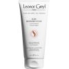 Leonor Greyl, Soin Repigmentant, Hair Colour Conditioner, Natural Copper, Enhances Color Vibrancy, 200 ml Matu kopšana