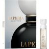 La Perla, Signature, Eau De Parfum, For Women, 1.5 ml *Sample Smaržas - NESAKĀRTOTS