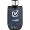 Jaguar, Pace, Eau De Toilette, For Men, 60 ml Smaržas - NESAKĀRTOTS