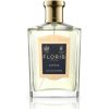 Floris Of London, Santal, Eau De Toilette, For Men, 100 ml Smaržas - NESAKĀRTOTS