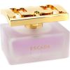 Escada, Especially Delicate Notes, Eau De Toilette, For Women, 50 ml Smaržas - NESAKĀRTOTS