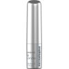Dermalogica, Renewal Lip Complex, Hydra-Nourishing, Lip Balm Treatment, 1.7 ml Lūpu krāsas, spīdumi, balzāmi