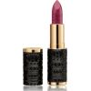 By Kilian, Le Rouge Parfum, Matte, Cream Lipstick, 155, Crystal Rose, 3.5 g Lūpu krāsas, spīdumi, balzāmi