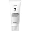 Anua, 3+, 3 Ceramide + Panthenol, Moisturizing, Cream, For Face, 100 ml Ķermeņa kosmētika