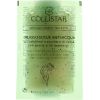 Collistar, Special Perfect Body - Anti Water Talasso, Exfoliating, Body Scrub, 40 g Ķermeņa kosmētika