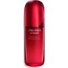 Shiseido, Ultimune Power Infusing, Anti-Aging, Day and Night, Serum, Face, 75 ml Уход за лицом