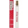 Miu Miu, Twist, Eau De Parfum, For Women, 10 ml Smaržas - NESAKĀRTOTS