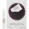 Annick Goutal, Tenue de Soiree, Eau De Parfum, For Women, 1.5 ml *Vial Smaržas - NESAKĀRTOTS