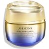 Shiseido, Vital Perfection, Firming, Cream, Face, 50 ml Косметика для тела