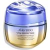 Shiseido, Vital Perfection, Firming, Overnight Treatment, Cream, Face, 50 ml Косметика для тела