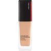 Shiseido, Synchro Skin Self-Refreshing, Liquid Foundation, 310, Silk, SPF 30, 30 ml Kосметические средства