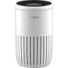 Bosch Home Air 4000i, air purifier white Ventilatori