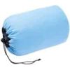 Bugout Cocoon Pillow Stuff Sack S bugout
