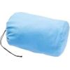 Bugout Cocoon Pillow Stuff Sack M bugout