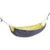 Bugout Cocoon Hammock Underquilt bugout