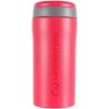 Bugout Termokrūze, matēta koraļļu krāsa Термо кружки