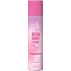 Invisibobble Extra Shine Hairspray - Lak na vlasy pro lesk vlasů 250ml Matu kopšana