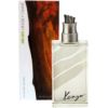 Kenzo Jungle pour Homme EDT Tester 100ml Vīriešu Smaržas