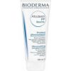 Bioderma Atoderm PP Baume Ultra-Nourishing Emollient Balm (dry, sensitive and atopic skin) - Softening Balm 200ml Smaržas - NESAKĀRTOTS