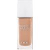 Christian Dior Forever Glow Star Filter 30 ml 2 Dekoratīvā kosmētika