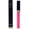 Chanel Moisturizing lip gloss Rouge Coco Gloss 5.5 g 119 Bourgeoisie Dekoratīvā kosmētika