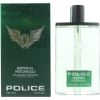 Police Imperial Patchouli EDT 100ml Vīriešu Smaržas