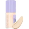 Missha Layering Fit Foundation - Make-up 35 ml 19 Dekoratīvā kosmētika