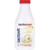Lactovit LactoUrea Oleo Shower Gel 500ml Smaržas - NESAKĀRTOTS