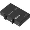 Switch TELTONIKA Switch type Unmanaged 5xRJ-45 ports RJ-45 Ports Type Gigabit Ethernet (10/100/1000) TSW114000000 Коммутаторы (Switch)