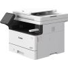 Canon i-Sensys MF461dw II Tintes Printeri