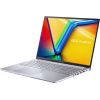 ASUS VivoBook 16 M1607GA-MB004W - Ryzen AI 7 445 | 16" | 16GB | 512GB | W11H | BLUE Ноутбуки