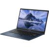 ASUS Vivobook 14 X1404VA-EB1625W - Core 7 150U | 14" FHD | 16GB | 512GB | W11H | BLUE Portatīvie datori