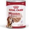 Royal Canin ROYAL CANIN SHN Medium Ageing Loaf Can 410g Suņu barība