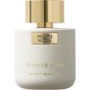 Maison Francis Kurkdjian Maison De L'Asie, Riviere Siam, Extrait De Parfum, Unisex, 100 ml Unisex Unisex Smaržas