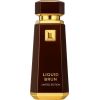 Histoires de Parfums Liquid Brun Limited Edition Ekstrakt perfum 150ml Vīriešu Smaržas