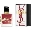 Yves Saint Laurent Libre Berry Crush Woda Perfumowana - 90Ml Женские духи