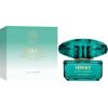 Versace Crystal Emerald Dla Niej Woda Perfumowana - 90Ml Женские духи