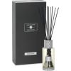 Orens Parfums, Utaki Sacre, Aroma Reed Diffuser, 500 ml Ароматы для дома и комнаты
