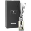 Orens Parfums, Undea des Îles, Aroma Reed Diffuser, 500 ml Ароматы для дома и комнаты