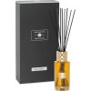 Orens Parfums, Serr d'Eden, Aroma Reed Diffuser, 500 ml Ароматы для дома и комнаты