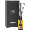 Orens Parfums, Sabil Nocturne, Aroma Reed Diffuser, 500 ml Ароматы для дома и комнаты