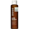 Milk Shake, Delicate, Ammonia-Free, Permanent Hair Colouring Oil, 6.66 Red, 120 ml Matu kopšana