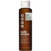 Milk Shake, Delicate, Ammonia-Free, Permanent Hair Colouring Oil, 4.5 , 120 ml Matu kopšana