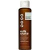 Milk Shake, Delicate, Ammonia-Free, Permanent Hair Colouring Oil, 5.7 , 120 ml Matu kopšana