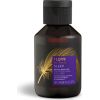I Love, Wellness Sleep, Vitamin E, Hydra-Nourishing, Lavender, Body Oil, 125 ml Ķermeņa kosmētika