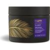 I Love, Wellness Sleep, Vegan, Hydrating, Chamomile & Lavender, Body Butter, 300 ml Ķermeņa kosmētika