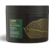 I Love, Wellness De-Stress, Vegan, Exfoliating, Body Scrub, 350 g Ķermeņa kosmētika