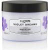 I Love, Signature Collection, Vegan, Hydrating, Violet Dreams, Body Butter, 330 ml Ķermeņa kosmētika