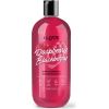 I Love, Raspberry & Blackberry, Hydrating, Shower Gel, For All Skin Types, 750 ml Dušas želejas ķermenim